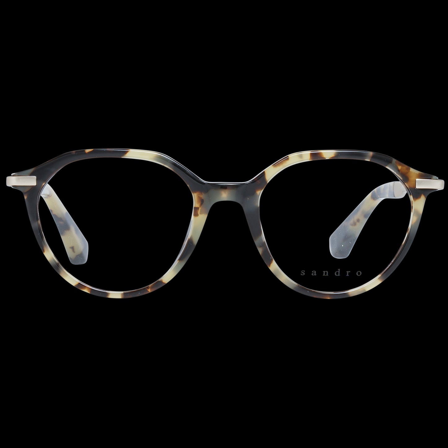 SANDRO MOD. SD2005 47206 SUNGLASSES & EYEWEAR