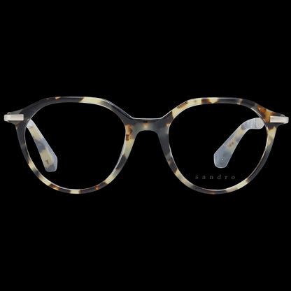 SANDRO MOD. SD2005 47206 SUNGLASSES & EYEWEAR