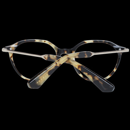 SANDRO MOD. SD2005 47206 SUNGLASSES & EYEWEAR