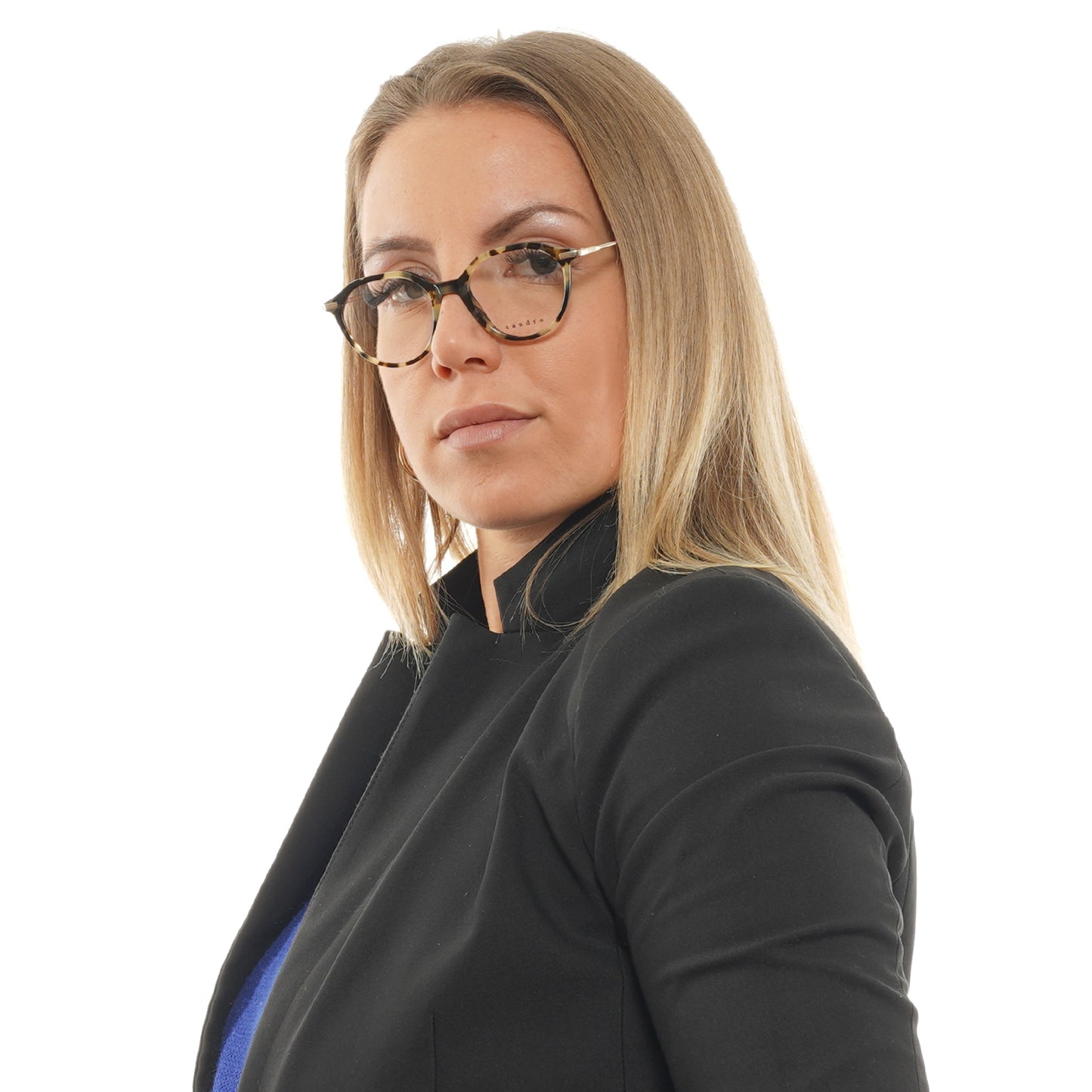 SANDRO MOD. SD2005 47206 SUNGLASSES & EYEWEAR