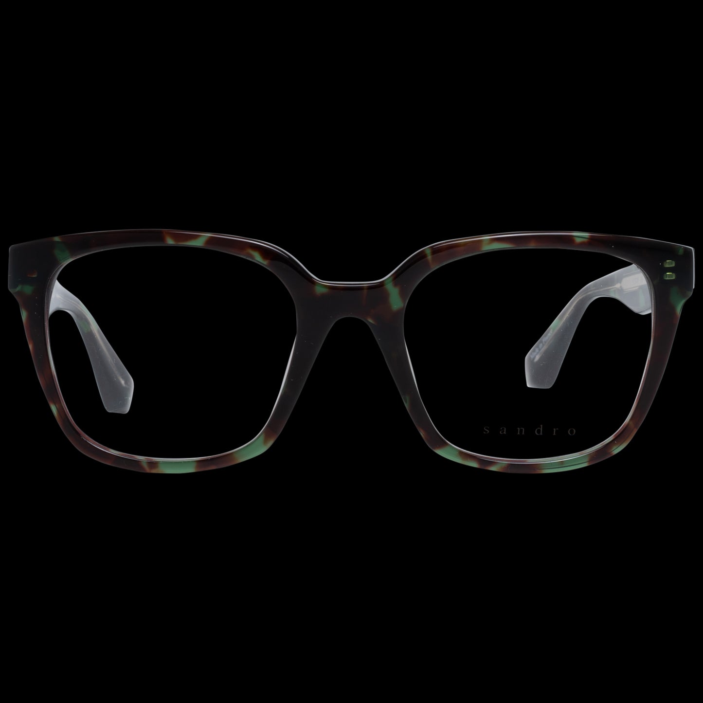 SANDRO MOD. SD2008 50205 SUNGLASSES & EYEWEAR