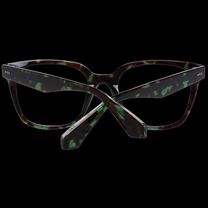 SANDRO MOD. SD2008 50205 SUNGLASSES & EYEWEAR