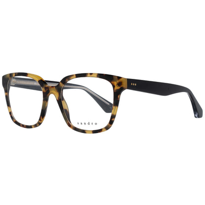 SANDRO MOD. SD2008 50206 EYEGLASSES,Lady