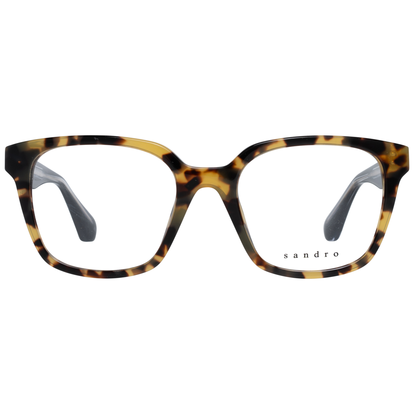 SANDRO MOD. SD2008 50206 EYEGLASSES,Lady