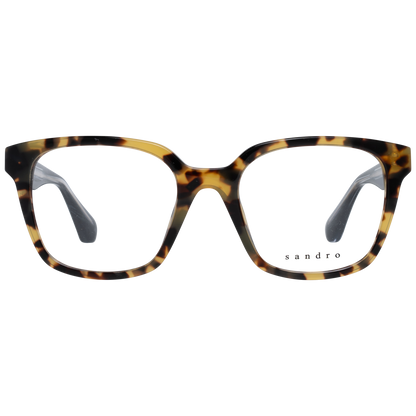 SANDRO MOD. SD2008 50206 EYEGLASSES,Lady
