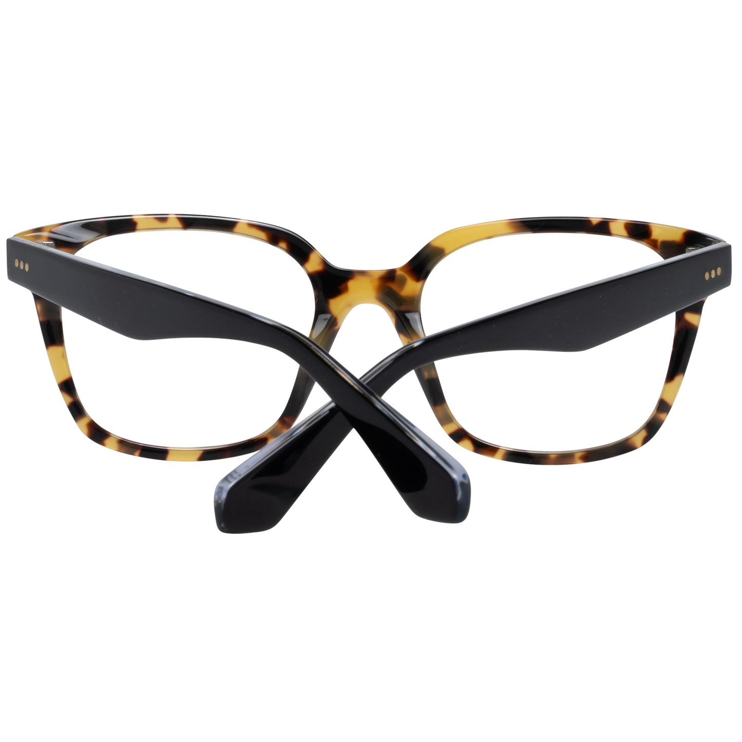 SANDRO MOD. SD2008 50206 EYEGLASSES,Lady