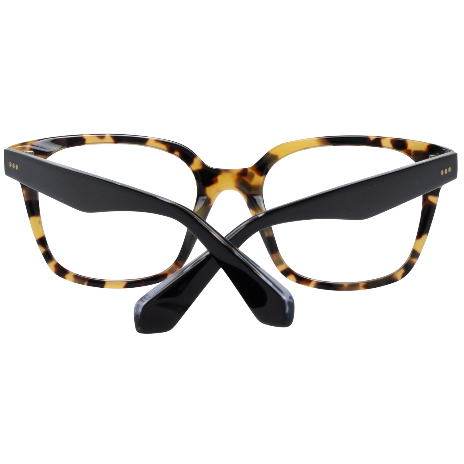 SANDRO MOD. SD2008 50206
