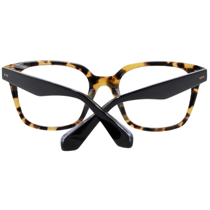 SANDRO MOD. SD2008 50206 EYEGLASSES,Lady