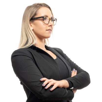 SANDRO MOD. SD2008 50206 EYEGLASSES,Lady