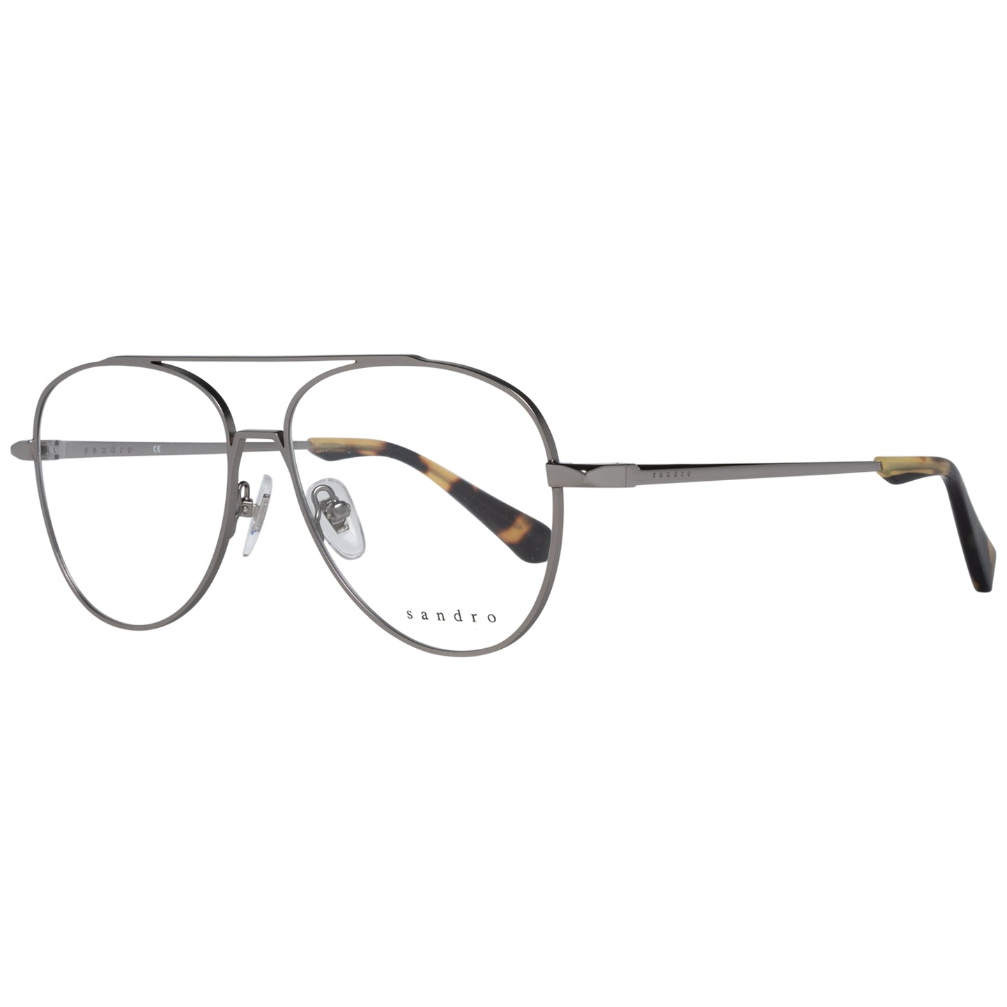 SANDRO MOD. SD3001 55890 EYEGLASSES,Gent