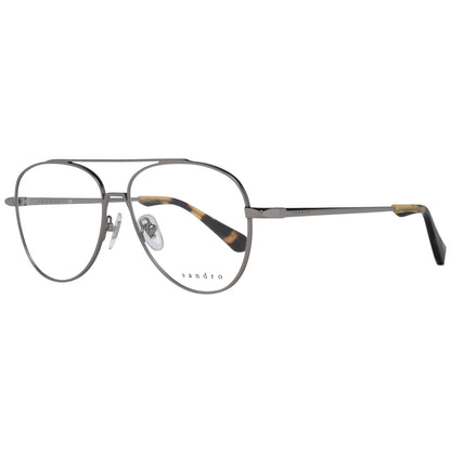 SANDRO MOD. SD3001 55890 EYEGLASSES,Gent
