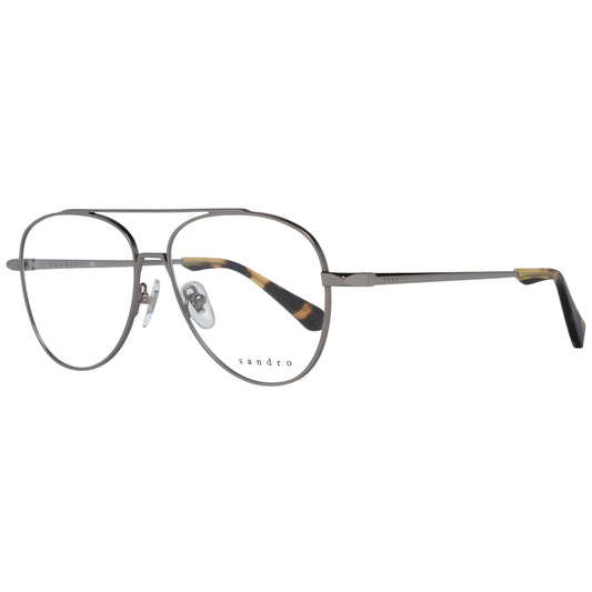 SANDRO MOD. SD3001 55890
