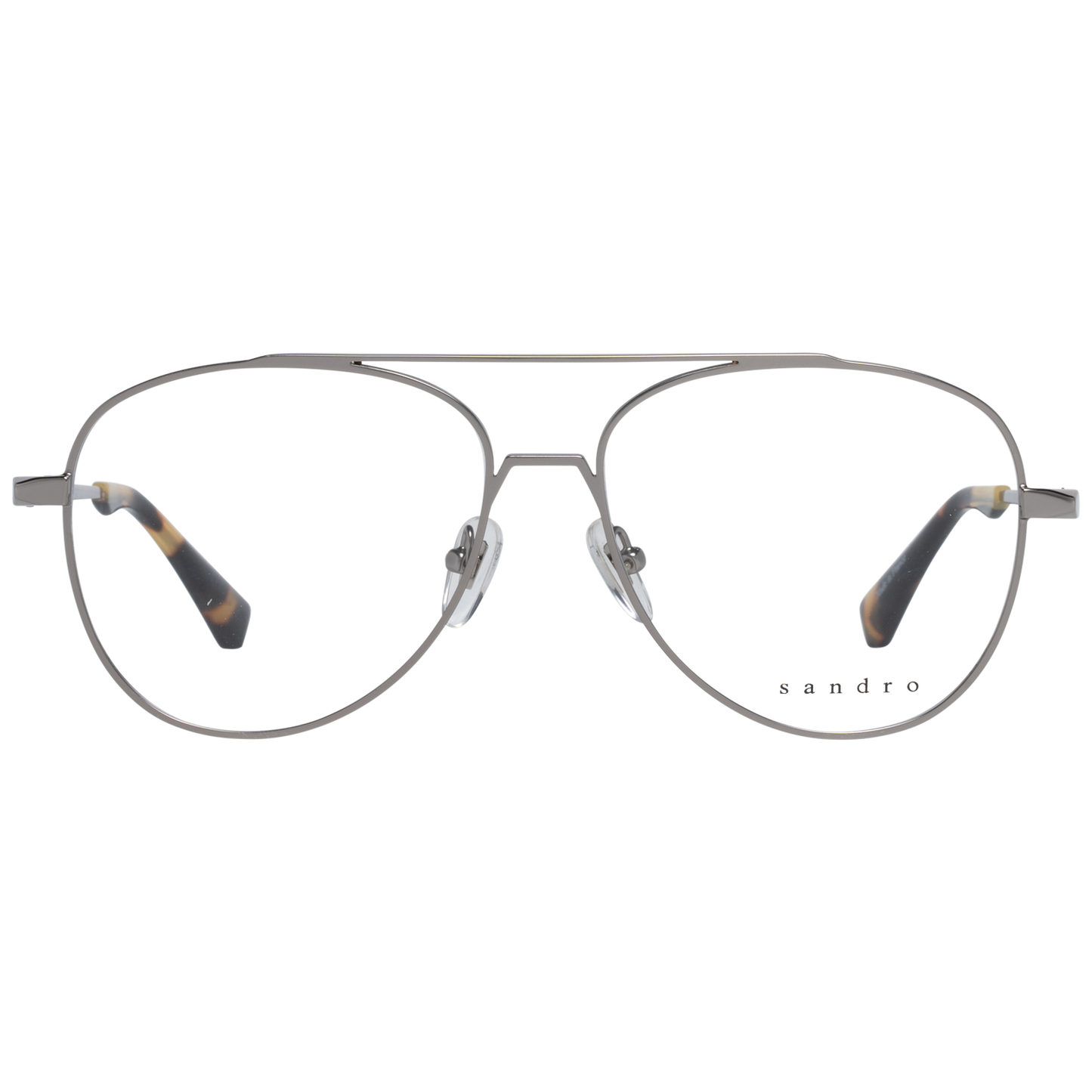 SANDRO MOD. SD3001 55890 EYEGLASSES,Gent