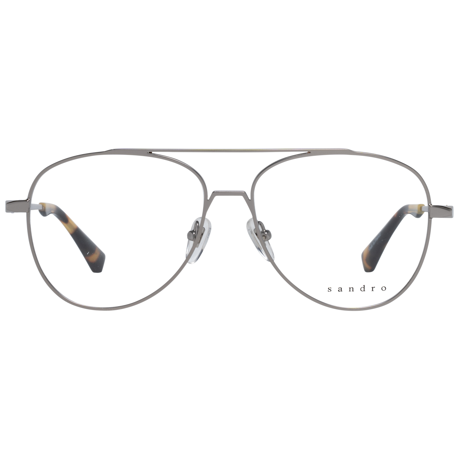 SANDRO MOD. SD3001 55890