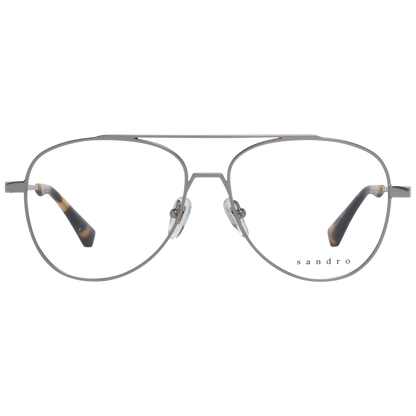 SANDRO MOD. SD3001 55890 EYEGLASSES,Gent