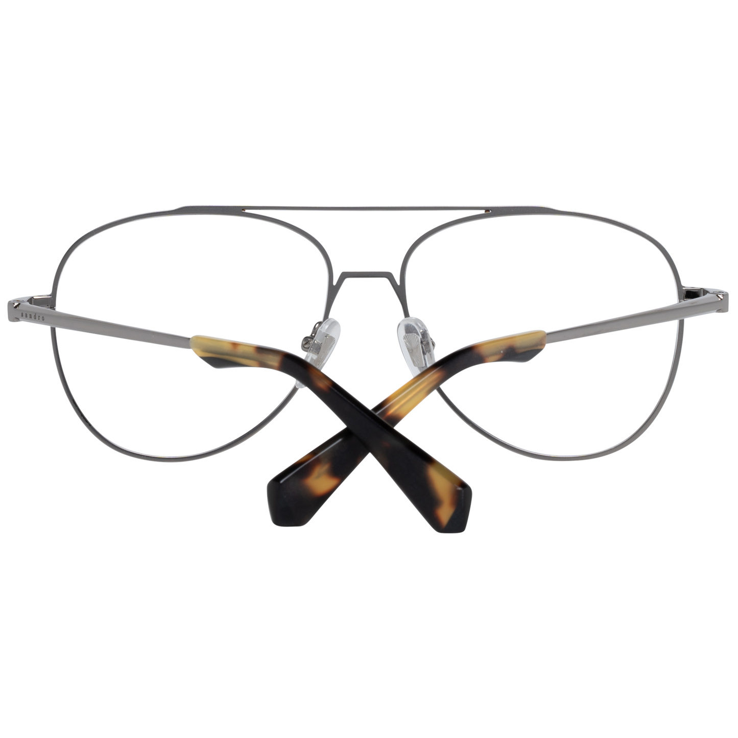 SANDRO MOD. SD3001 55890 EYEGLASSES,Gent