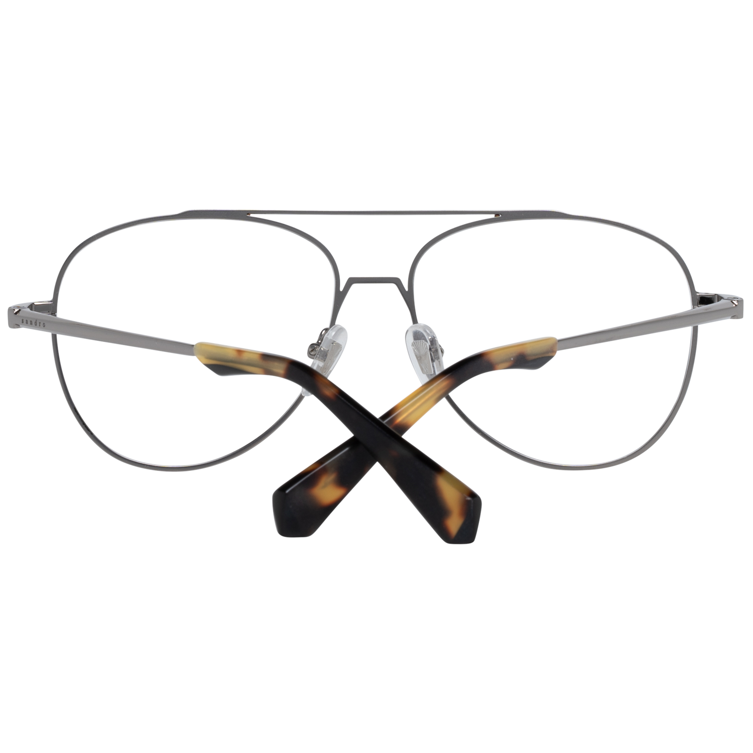 SANDRO MOD. SD3001 55890