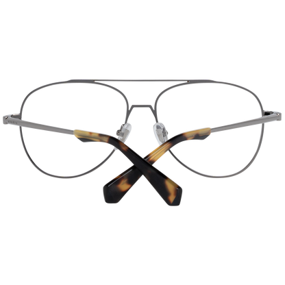 SANDRO MOD. SD3001 55890 EYEGLASSES,Gent