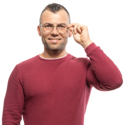 SANDRO MOD. SD3001 55890 EYEGLASSES,Gent