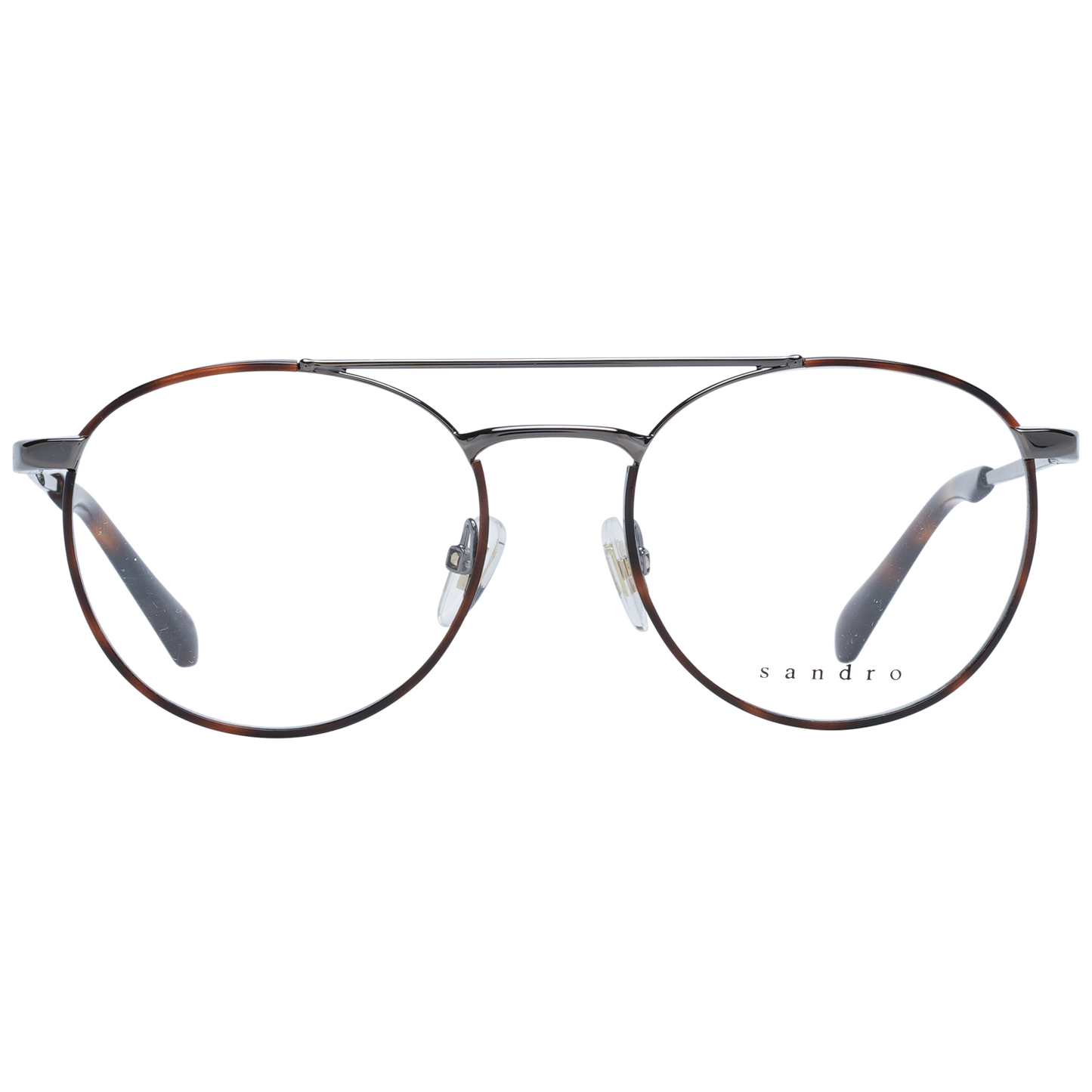 SANDRO MOD. SD3007 54892
