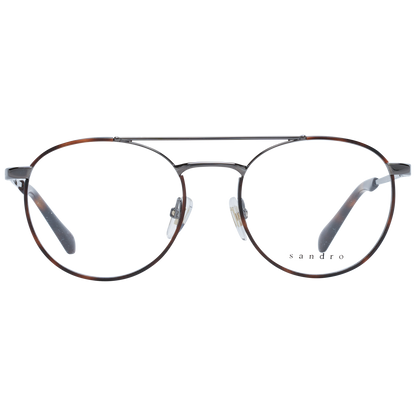 SANDRO MOD. SD3007 54892