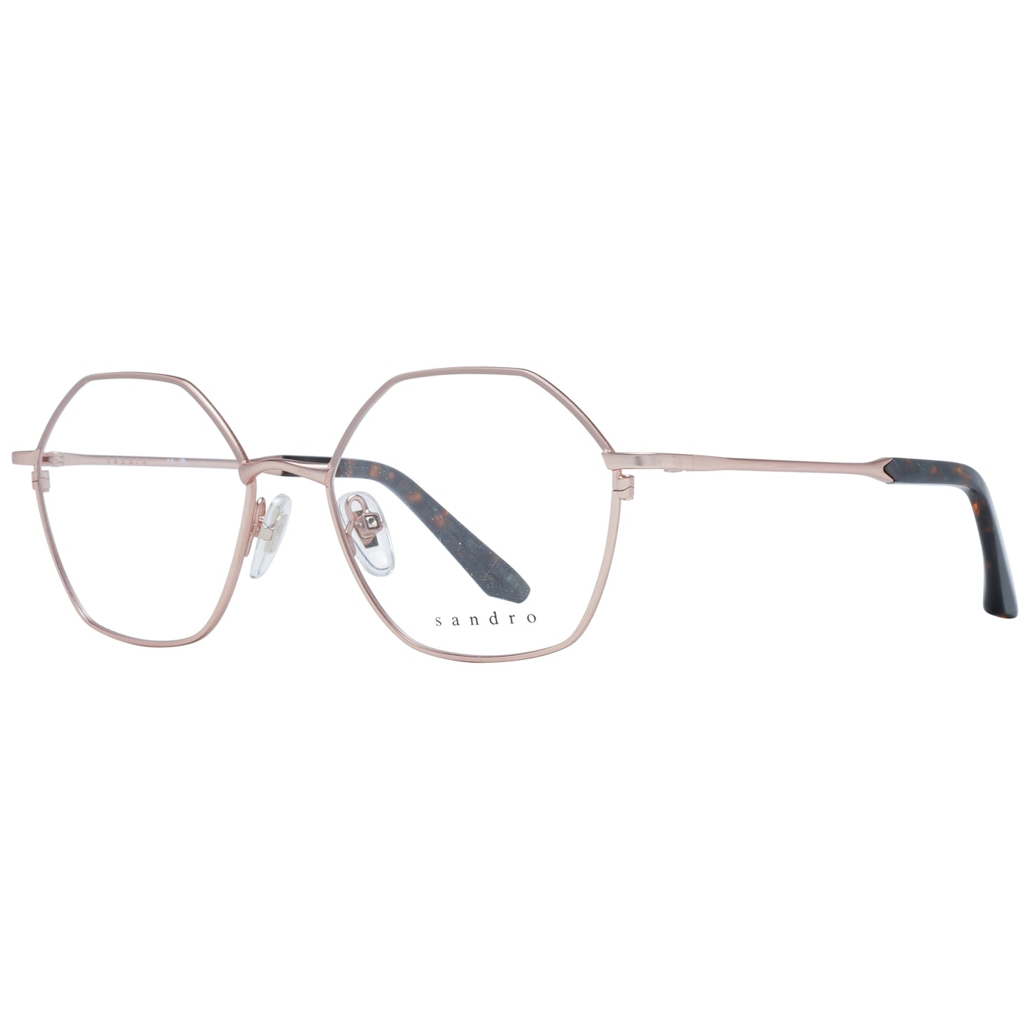 SANDRO MOD. SD4007 52904 EYEGLASSES,Lady