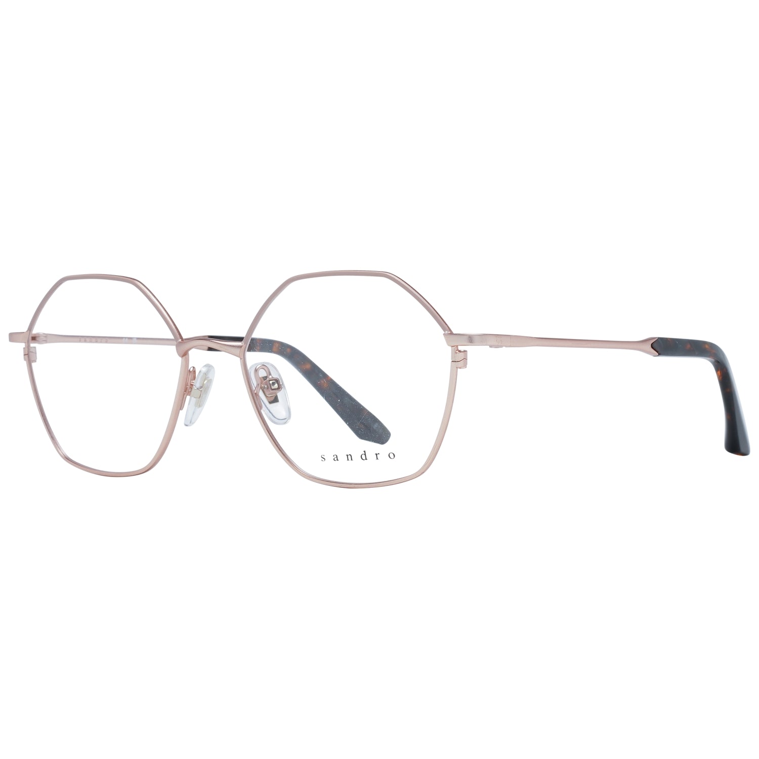SANDRO MOD. SD4007 52904