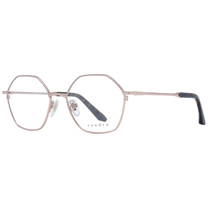 SANDRO MOD. SD4007 52904 EYEGLASSES,Lady