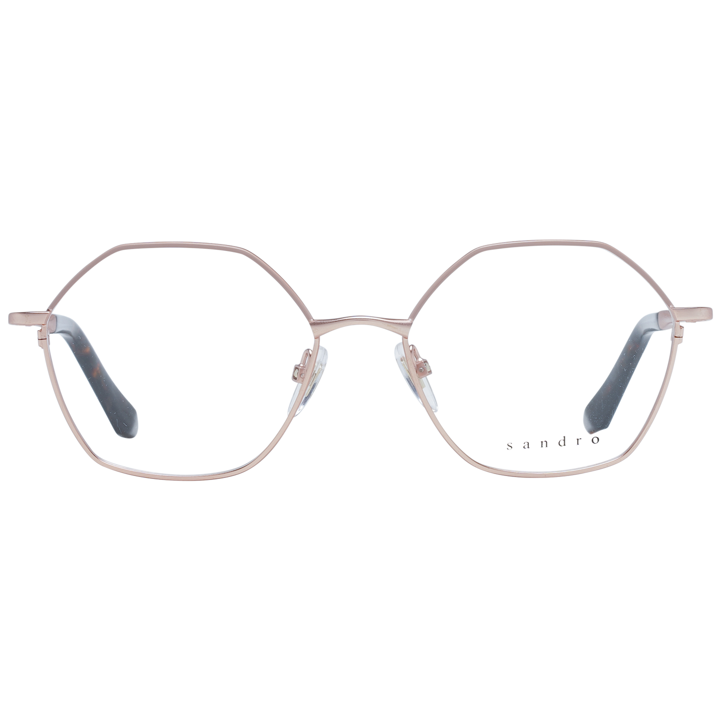 SANDRO MOD. SD4007 52904 EYEGLASSES,Lady