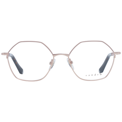 SANDRO MOD. SD4007 52904 EYEGLASSES,Lady