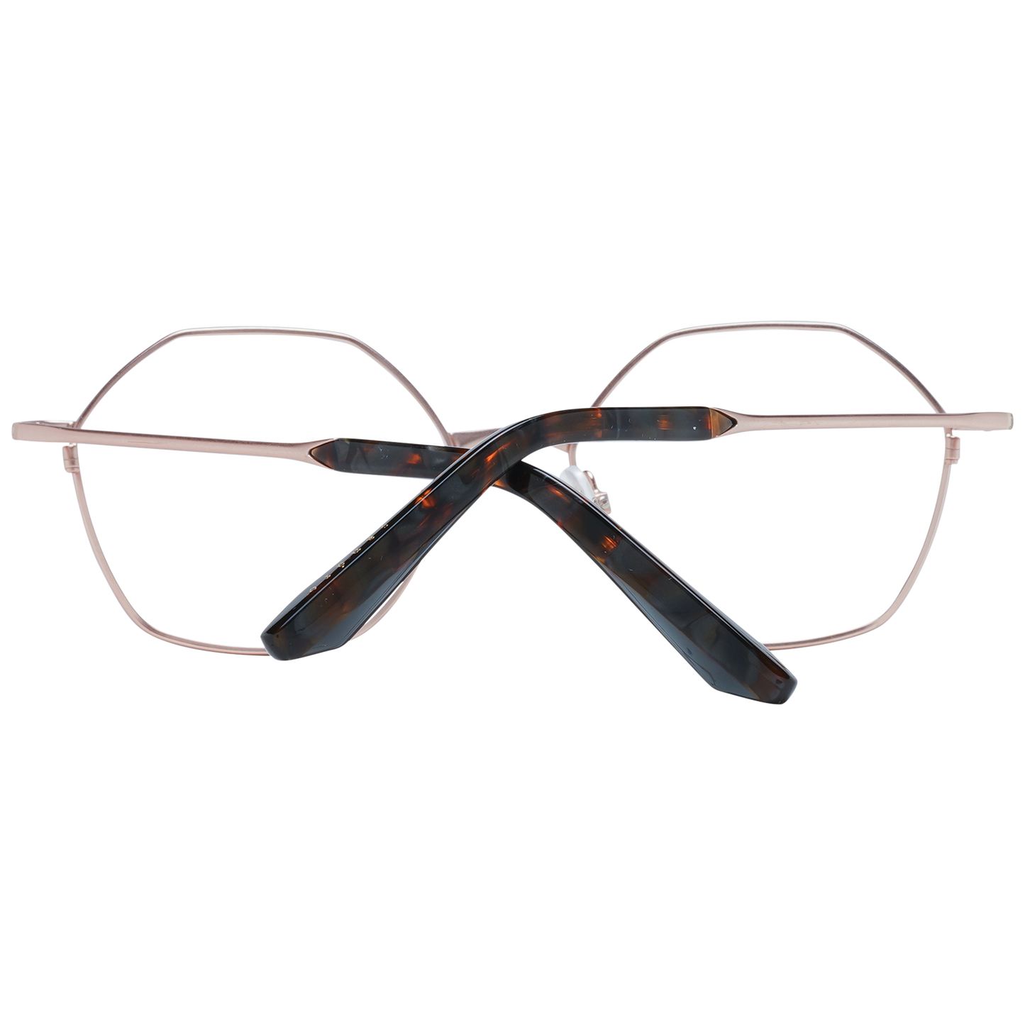 SANDRO MOD. SD4007 52904 EYEGLASSES,Lady