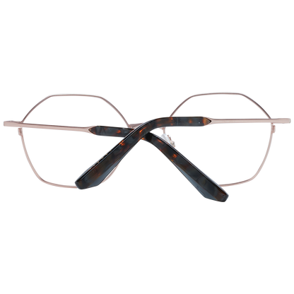 SANDRO MOD. SD4007 52904 EYEGLASSES,Lady