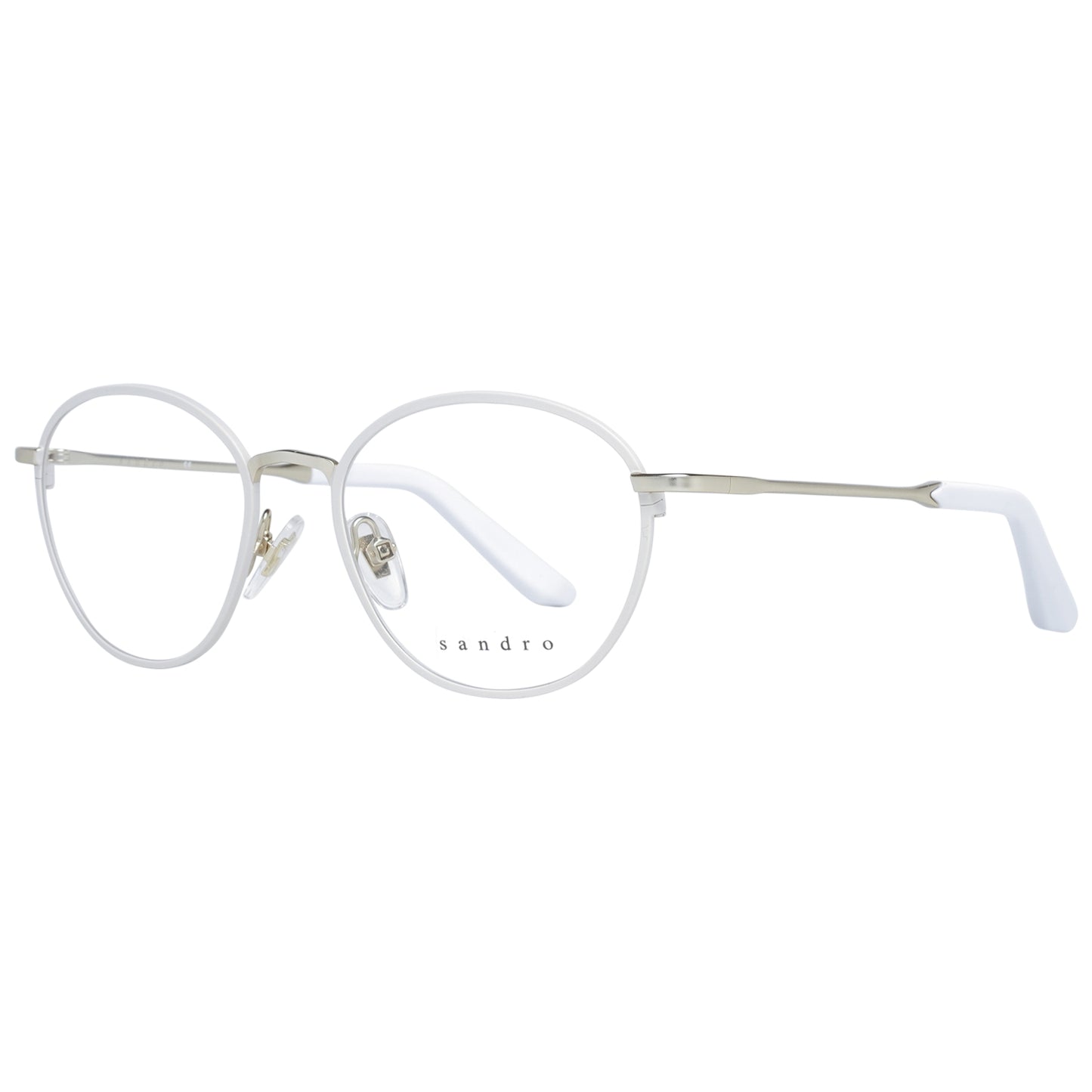 SANDRO MOD. SD4008 49933 EYEGLASSES,Lady
