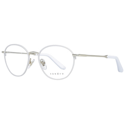 SANDRO MOD. SD4008 49933 EYEGLASSES,Lady