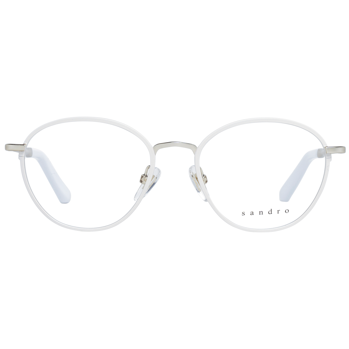 SANDRO MOD. SD4008 49933 EYEGLASSES,Lady