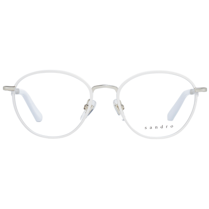 SANDRO MOD. SD4008 49933 EYEGLASSES,Lady