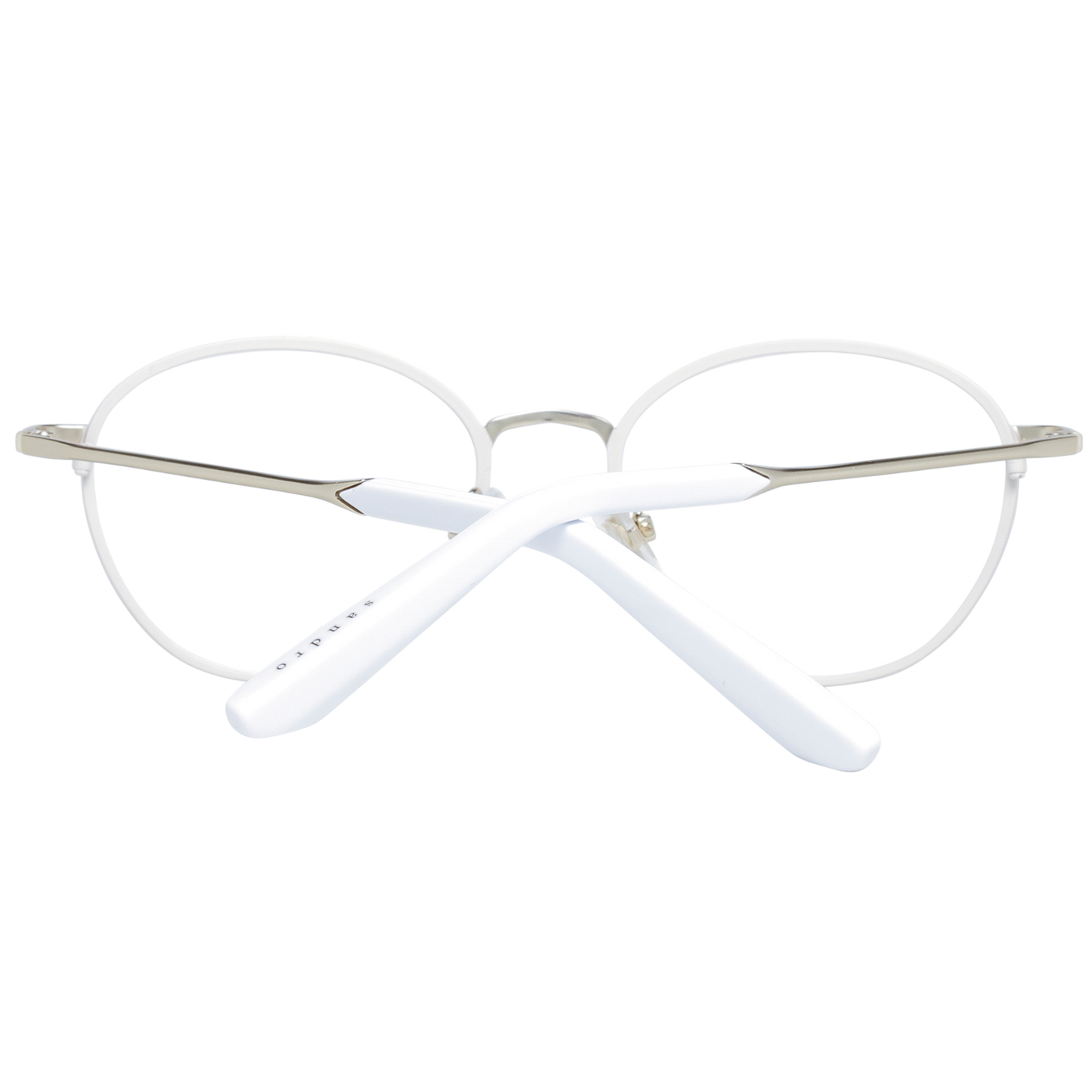 SANDRO MOD. SD4008 49933 EYEGLASSES,Lady