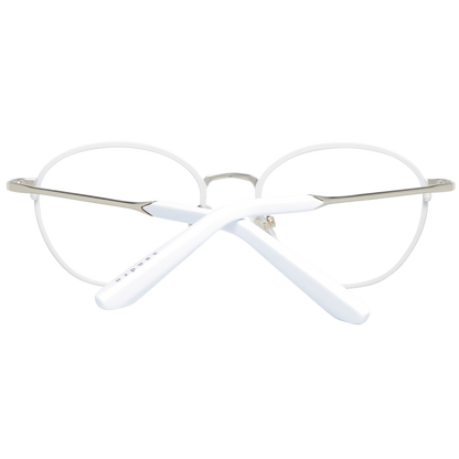 SANDRO MOD. SD4008 49933 EYEGLASSES,Lady