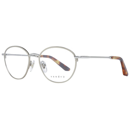 SANDRO MOD. SD4008 49989 EYEGLASSES,Lady
