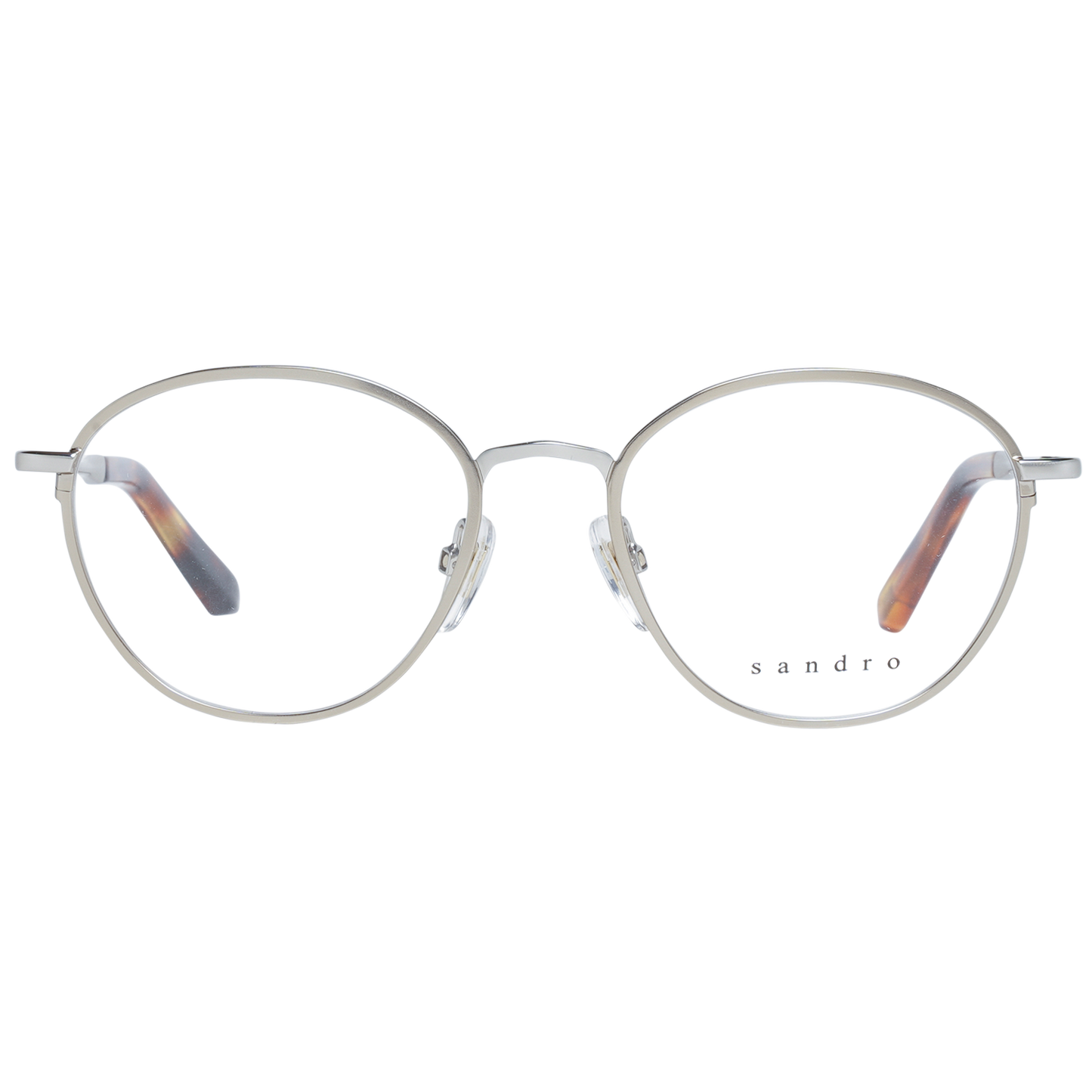 SANDRO MOD. SD4008 49989 EYEGLASSES,Lady