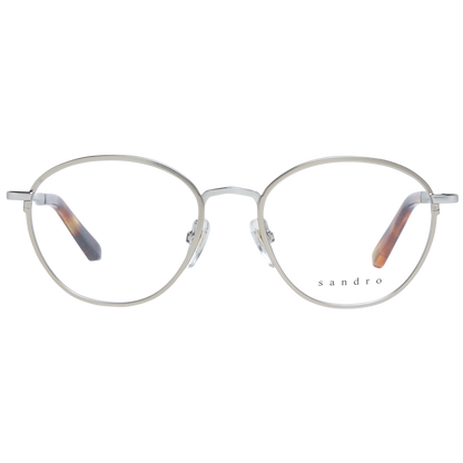SANDRO MOD. SD4008 49989 EYEGLASSES,Lady