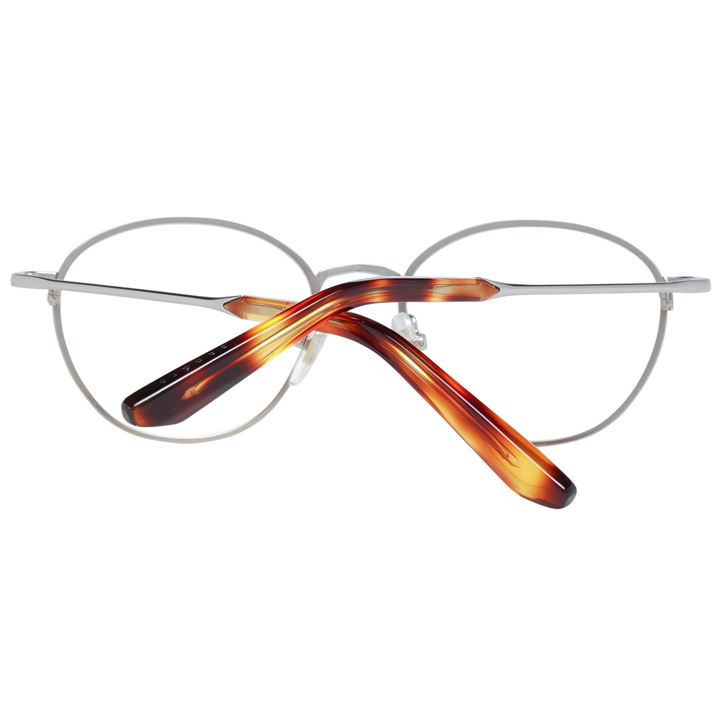 SANDRO MOD. SD4008 49989 EYEGLASSES,Lady