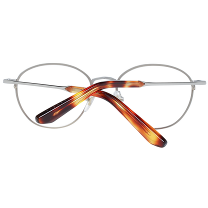 SANDRO MOD. SD4008 49989 EYEGLASSES,Lady