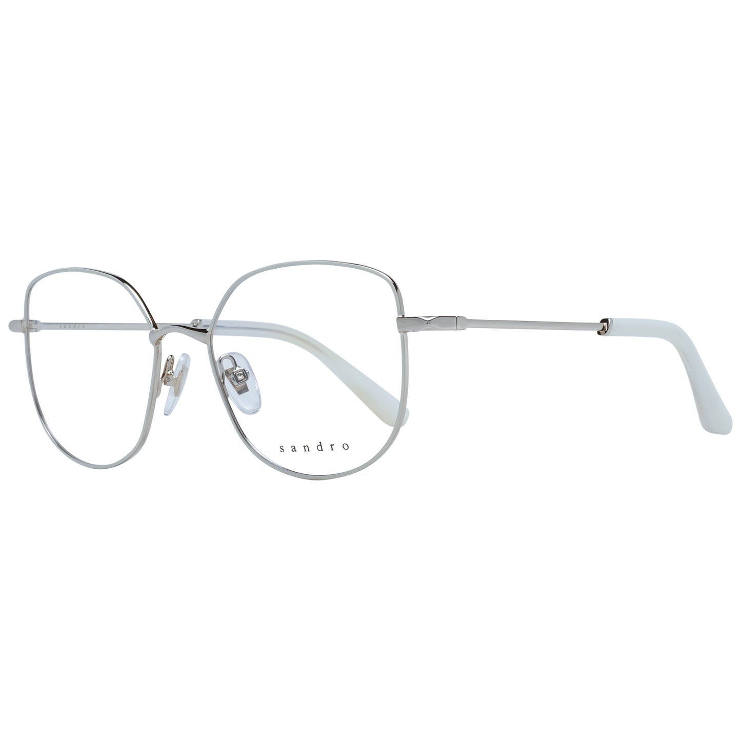 SANDRO MOD. SD4012 51001 EYEGLASSES,Lady