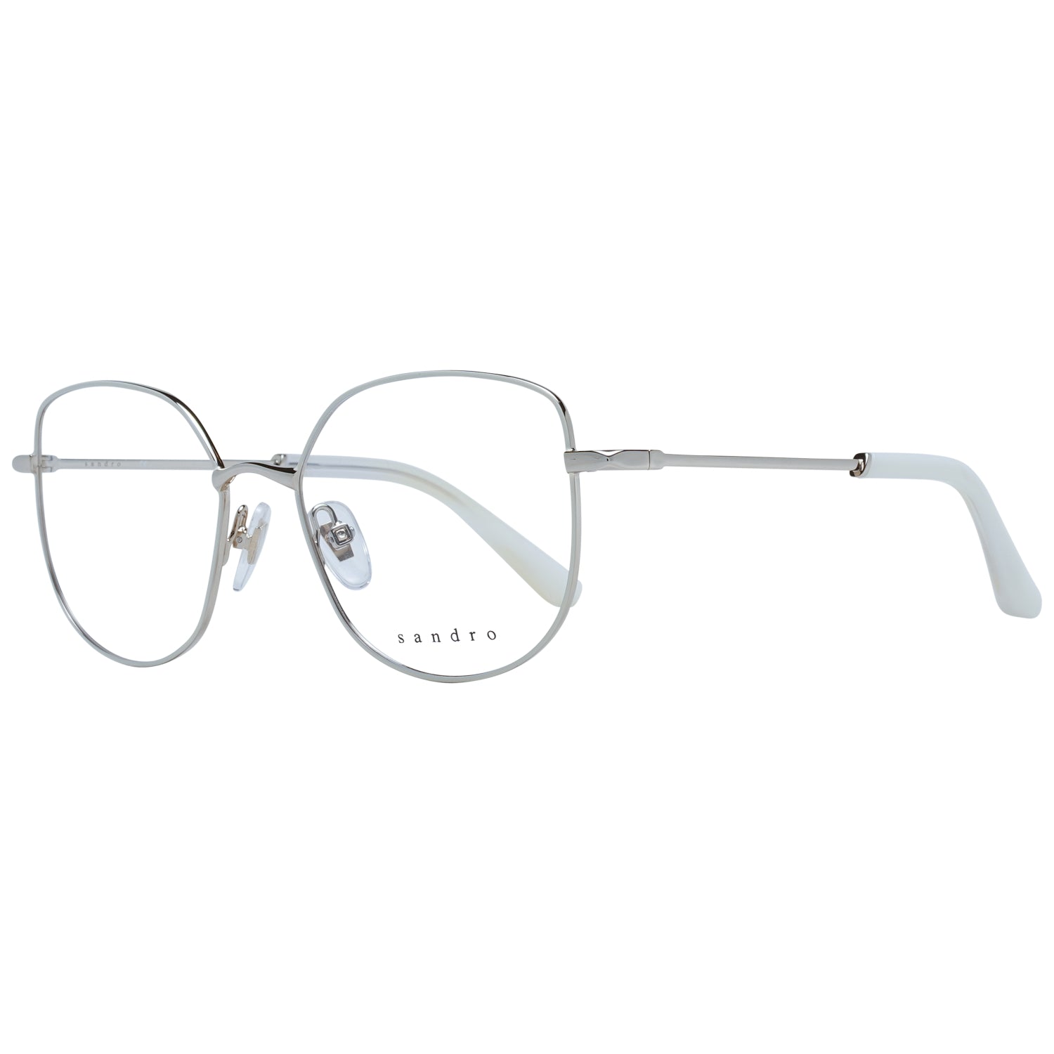 SANDRO MOD. SD4012 51001