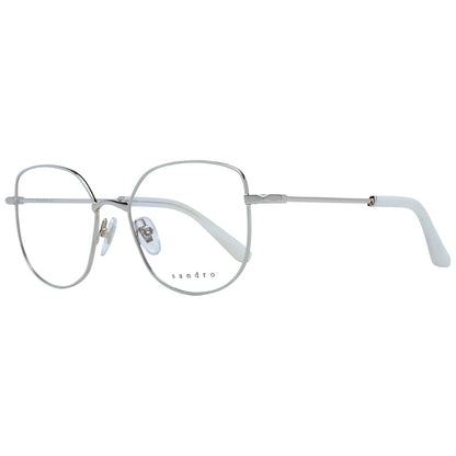 SANDRO MOD. SD4012 51001 EYEGLASSES,Lady