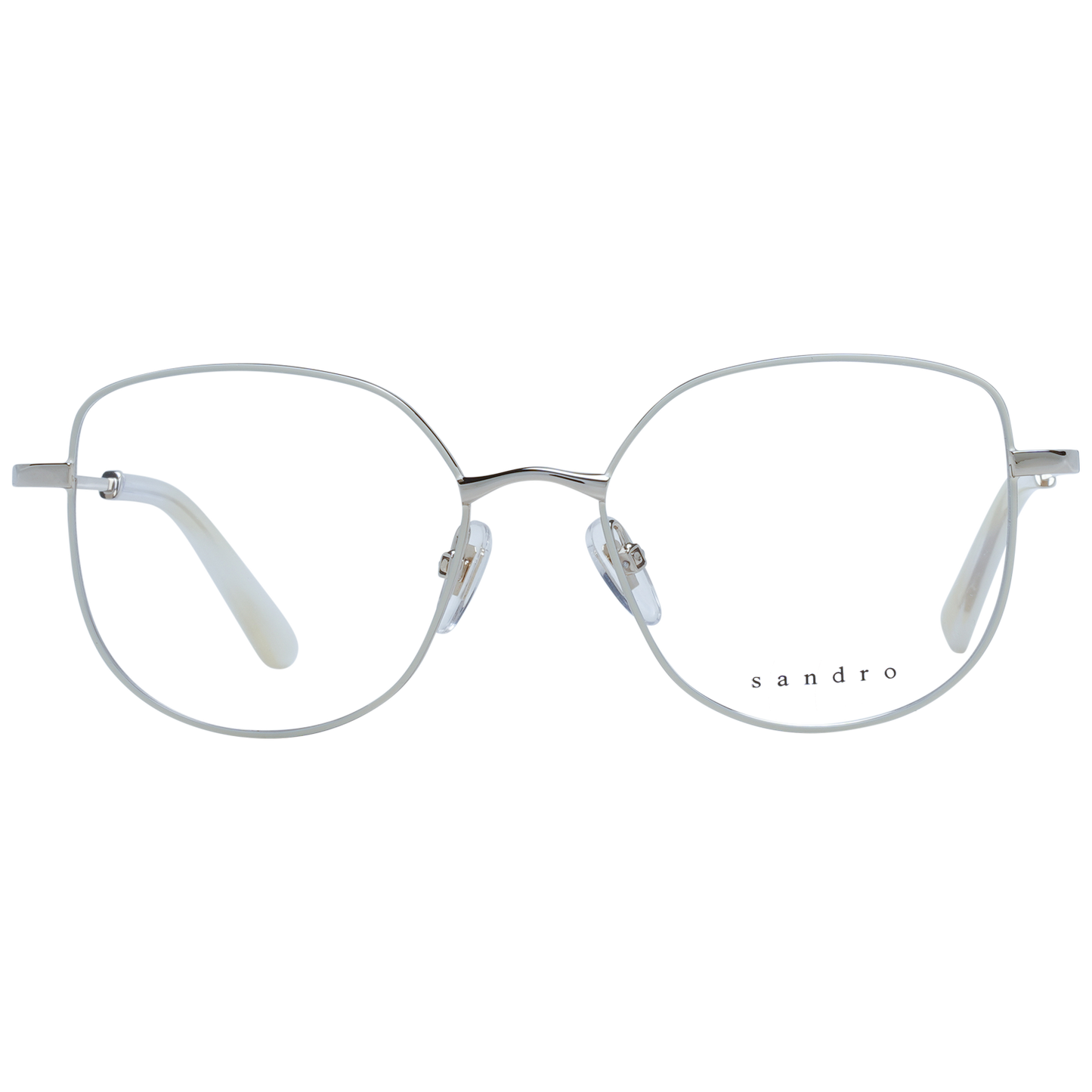 SANDRO MOD. SD4012 51001 EYEGLASSES,Lady