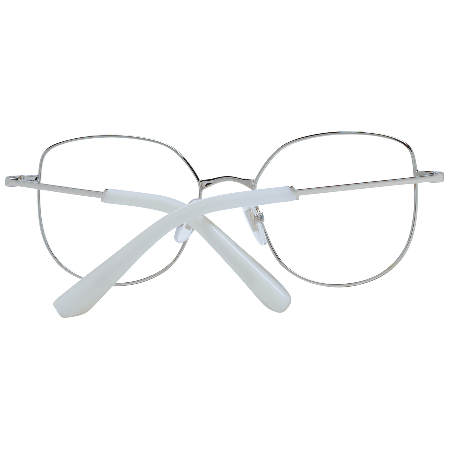 SANDRO MOD. SD4012 51001 EYEGLASSES,Lady