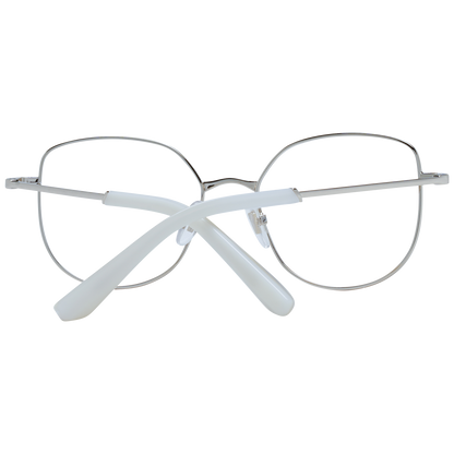 SANDRO MOD. SD4012 51001 EYEGLASSES,Lady