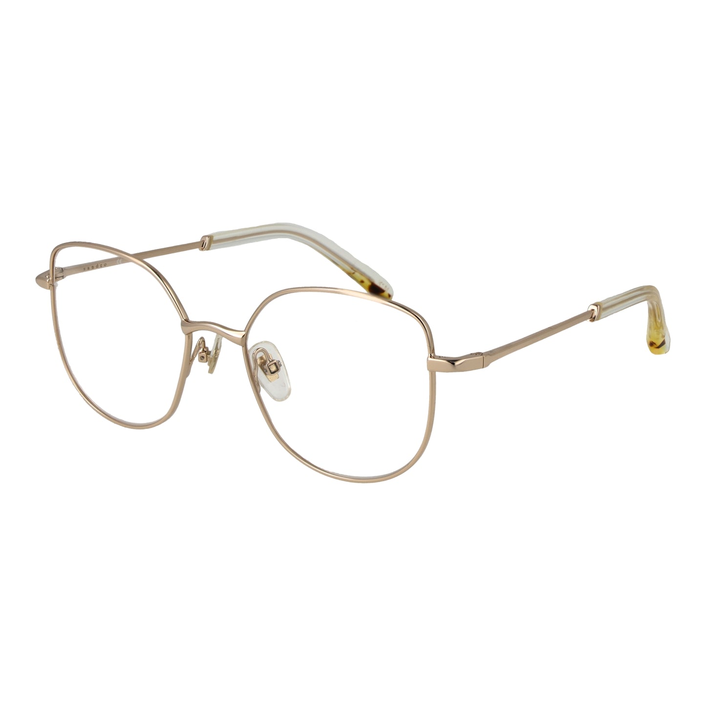 SANDRO MOD. SD4012 51009 EYEGLASSES,Lady